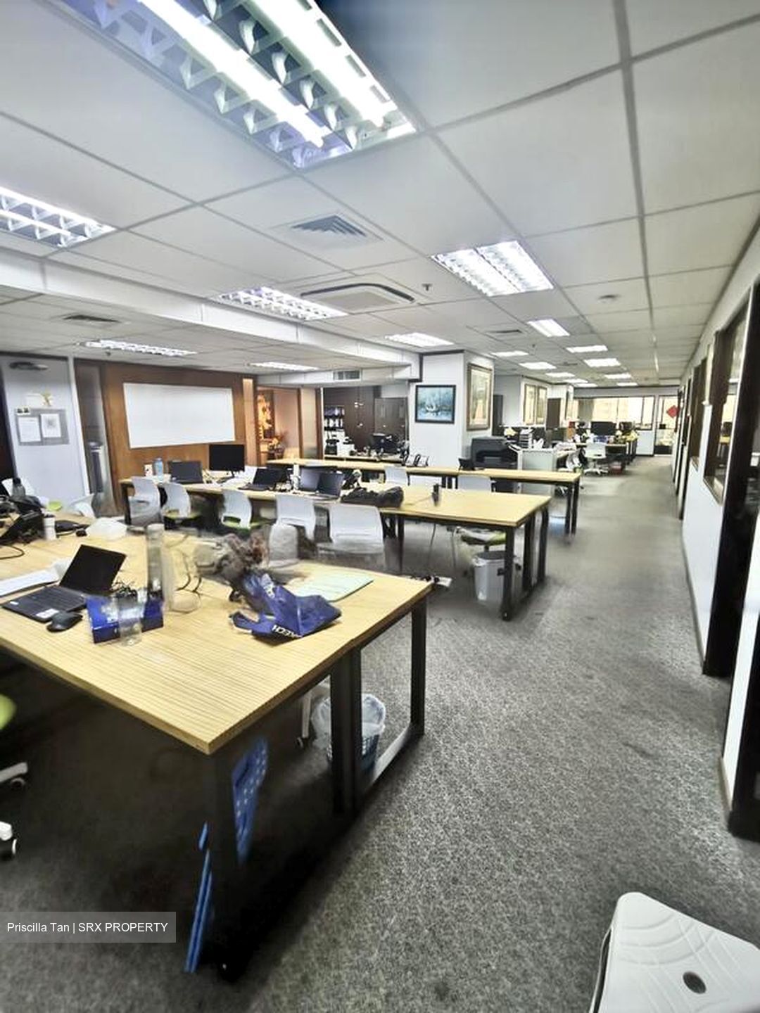 Capital Tower (D1), Office #451344811